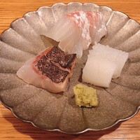 谷や 和 - 