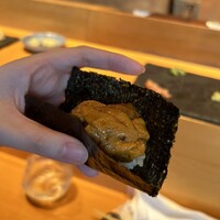 SUSHI TOKYO TEN、 横浜店 -  SUSHI TOKYO TEN、 横浜店 -