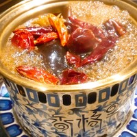 Shangri-La’s secret 表参道店 - 