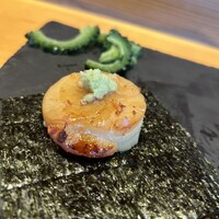 SUSHI TOKYO TEN、 横浜店 -  SUSHI TOKYO TEN、 横浜店 -