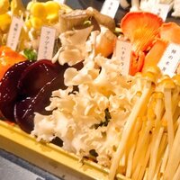 Shangri-La’s secret 表参道店 - 