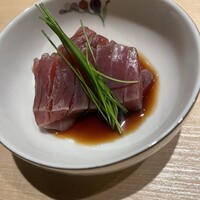 鮨 雅 - 