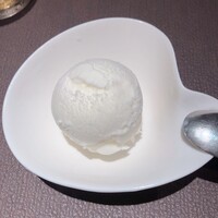 旬菜ステーキ処 らいむらいと - 