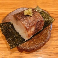 谷や 和 - 
