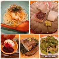 谷や 和 - 