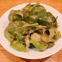 谷や 和 - 