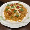 パスタフレスカ英