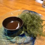 沖縄 民謡ライブ居酒屋 奏 - 