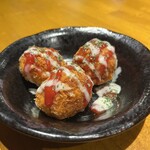 沖縄 民謡ライブ居酒屋 奏 - 