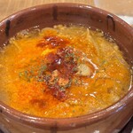 TAGAYASU GENERAL STORE TENMA - 