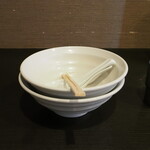 弘明寺丿貫 - ごちそうさまでした。