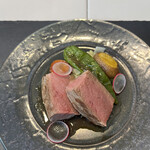 クロデグルメ - 