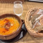 TAGAYASU GENERAL STORE TENMA - 