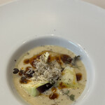 クロデグルメ - 