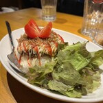 沖縄 民謡ライブ居酒屋 奏 - 