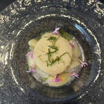 クロデグルメ - 