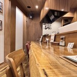 TAGAYASU GENERAL STORE TENMA - 