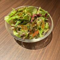 牛屋 銀兵衛 銀座本店 - 