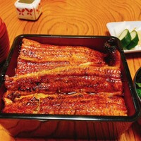 大塚 うなぎ宮川 -  大塚 うなぎ宮川 -