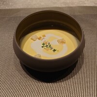 大阪鉄板焼き 神戸牛 TATARA - 