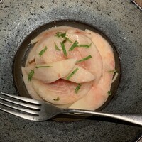 ダルマット 六本木ヒルズ店 - 