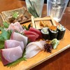 ザ・居酒屋　どどど - 料理写真: