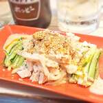 めだかタンタン - 