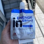 LAWSON - ドリンク写真: