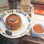 めだかタンタン - 