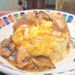 めだかタンタン - 