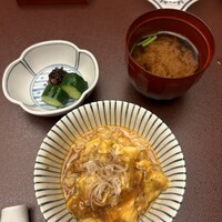 人形町今半 名古屋ミッドランドスクエア店 - 