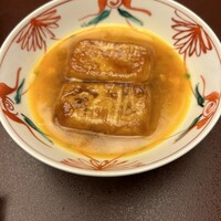 人形町今半 名古屋ミッドランドスクエア店 - 