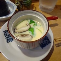 富久鮨 池袋西口店 - 