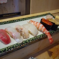 富久鮨 池袋西口店 - 