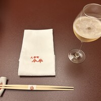 人形町今半 名古屋ミッドランドスクエア店 - 