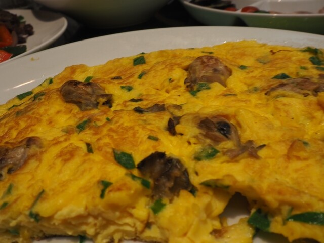 Toho Ikkaku Ginza Ginza photo 4