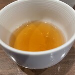 熟成豚 かわむら - 