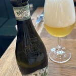 タロス - クラフトビール