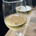 タロス - 白ハウスワイン