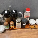 熟成豚 かわむら - 