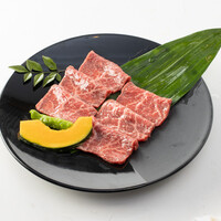 仙台牛上内もも