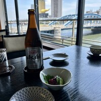 駒形前川 浅草本店 - 