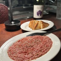 カルネジーオ イースト - 