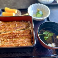 駒形前川 浅草本店 - 