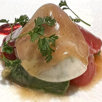 シェ・イノ - 