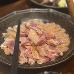 四季旬菜まんま - 