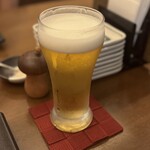 四季旬菜まんま - 