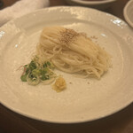 四季旬菜まんま - 