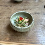 BROWN RICE Tokyo Omotesando - 