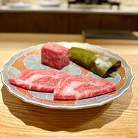 まとい 銀座 - 